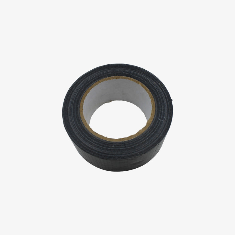50mm Duct Tape - 55 Meters Roll