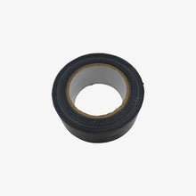 Load image into Gallery viewer, 50mm Duct Tape - 55 Meters Roll