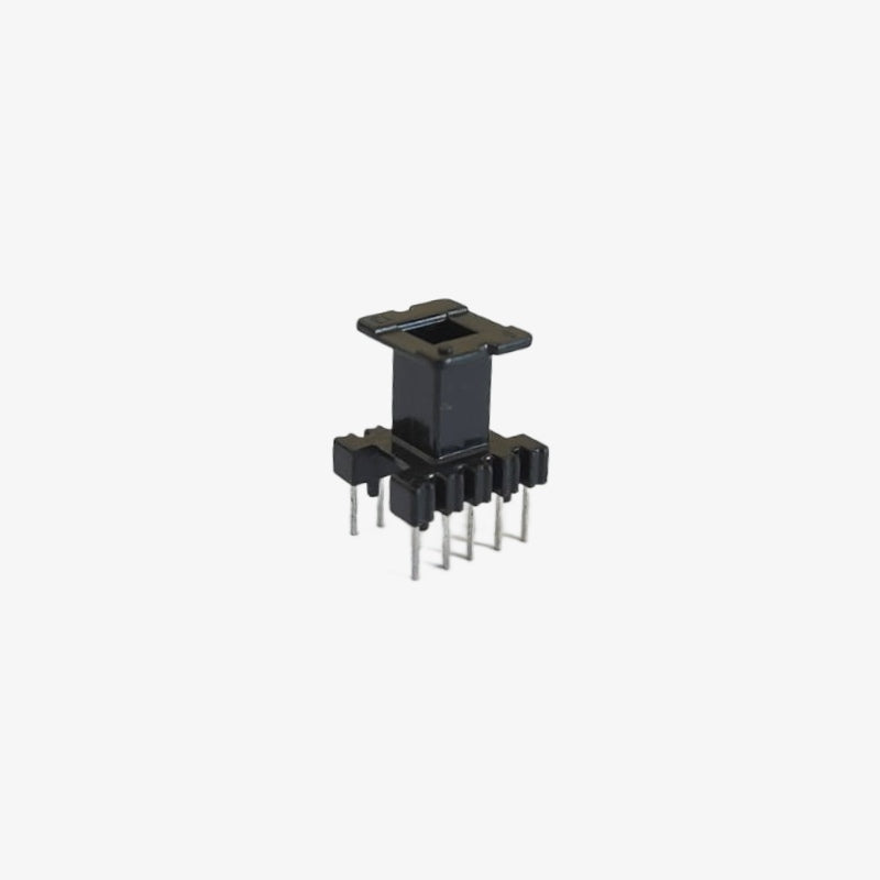 テンダーロイン EE16 Transformer Vertical Bobbin 10 Pin – QuartzComponents