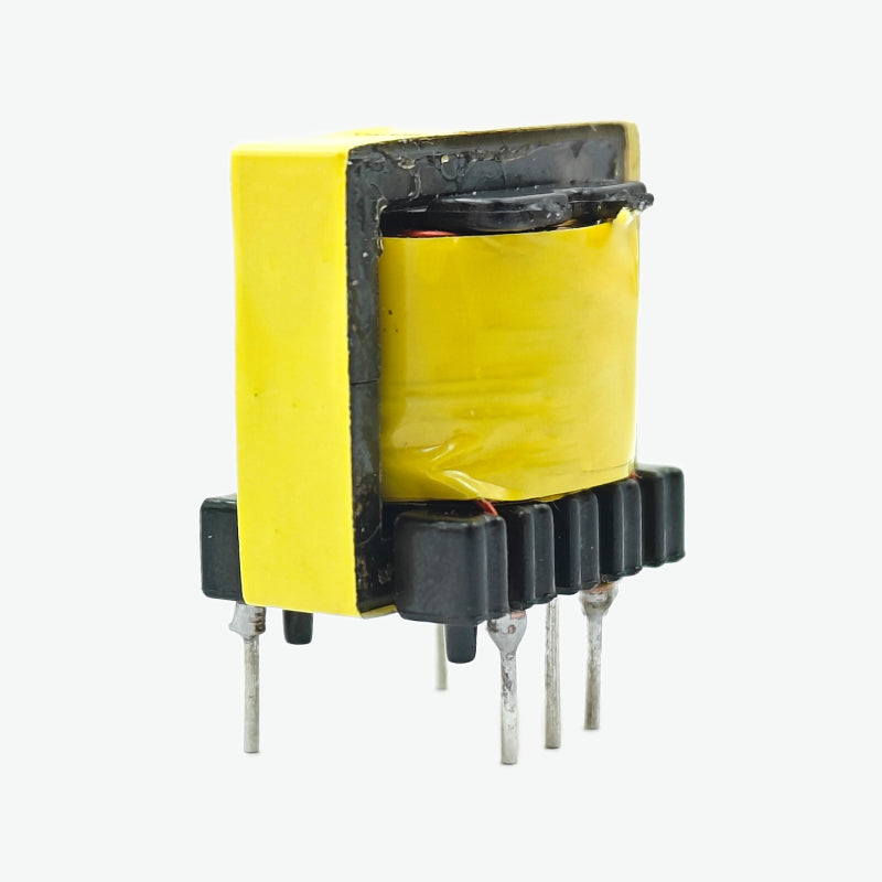 EE19 High Frequency 20Watt Transformer