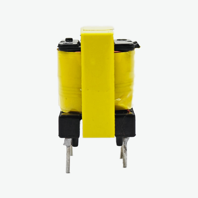EE19 SMPS High Frequency Transformer