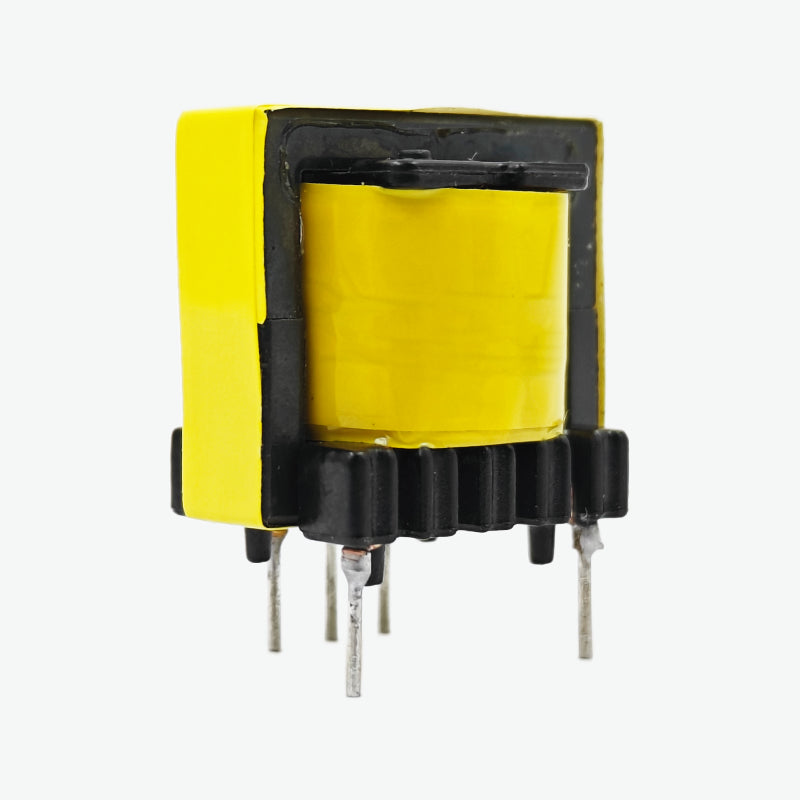 SMPS Transformer EE19 Ready to use