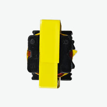 Load image into Gallery viewer, EE19 SMPS High Frequency 20Watt Transformer