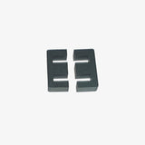 EE20/10/6 PC44 OL Ferrite Core Transformer Cores (Pair)