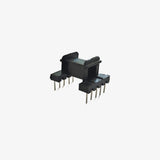 EE25 Transformer Horizontal Bobbin 10 Pin