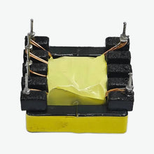 Load image into Gallery viewer, 20W SMPS Transformer Horizontal EE25 Ready to use