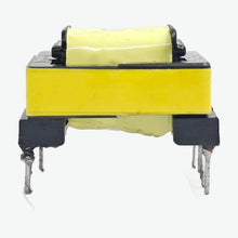 Load image into Gallery viewer, 20W SMPS Transformer Horizontal EE25 Ready to use