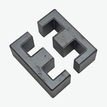 Load image into Gallery viewer, EE28 Ferrite Core for Transformer (Pair)
