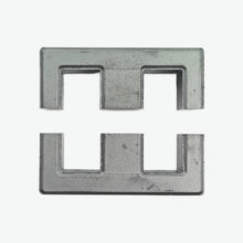 Load image into Gallery viewer, EE28 Ferrite Core for Transformer
