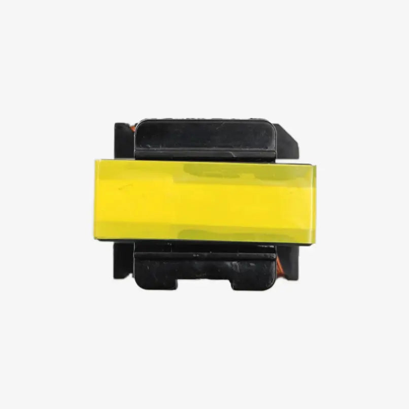 EE28 30W PCB Mount Transformer with Auxiliary Winding