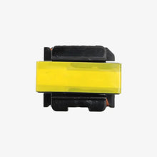 Load image into Gallery viewer, EE28 30W PCB Mount Transformer with Auxiliary Winding