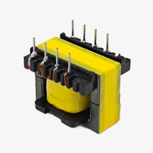 Load image into Gallery viewer, EE28 30W SMPS High Frequency Transformer