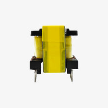Load image into Gallery viewer, EE28 30W SMPS High Frequency PCB Mount Transformer
