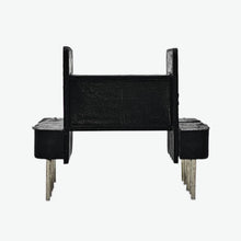 Load image into Gallery viewer, EE30 Transformer Horizontal Bobbin 12 Pin