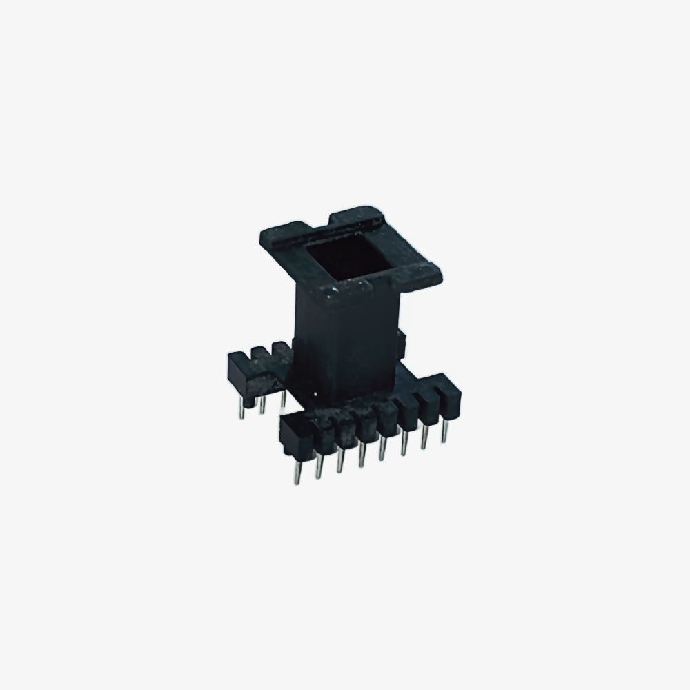 カナン Amazon.com: IEQFUE Belt Tensioner 21411884 20554253 22089205