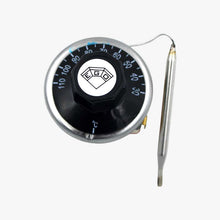 Load image into Gallery viewer, EGO Thermostat - Thermal Switch