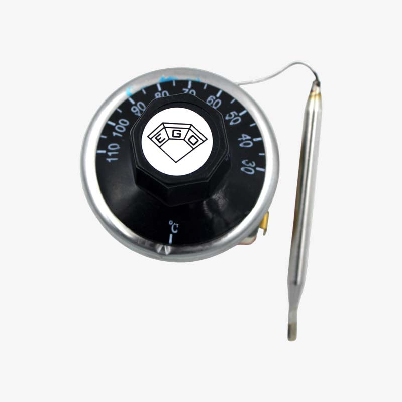 ELTTE-1 - Thermostat électronique IP 66