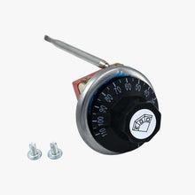 Load image into Gallery viewer, EGO Thermostat 30-110 Deg Celsius - Thermal Switch