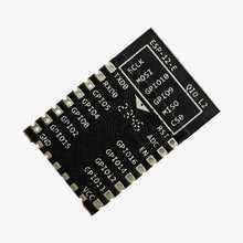 Load image into Gallery viewer, ESP12E Wireless WiFi Module (ESP8266/NodeMCU)