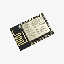 Load image into Gallery viewer, ESP12E Wireless WiFi Module (ESP8266/NodeMCU)