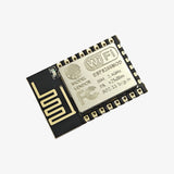 ESP12E Wireless WiFi Module (ESP8266/NodeMCU)