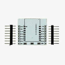 Load image into Gallery viewer, ESP8266 I/O Lead Out Adapter Plate Expansion Module