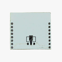 Load image into Gallery viewer, ESP8266 I/O Lead Out Adapter Plate Expansion Module