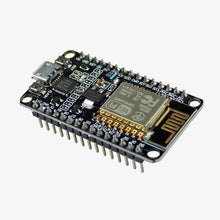 Load image into Gallery viewer, ESP8266 NodeMCU CP2102 WiFi Development Board