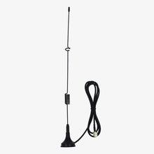 Load image into Gallery viewer, External High Gain GSM Antenna with 3 Meter Extension Cable