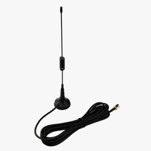 Load image into Gallery viewer, External High Gain GSM, 2G, 3G, 4G Antenna