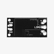 Load image into Gallery viewer, FR120N MOSFET Control Module for Relay Replacement