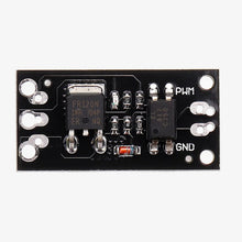 Load image into Gallery viewer, FR120N MOSFET Control Module