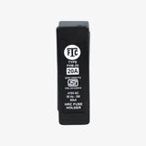20A HRC Fuse Holder - FTC FHB-20
