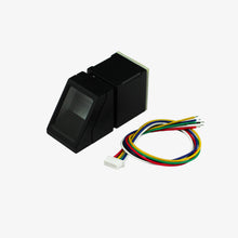 Load image into Gallery viewer, R307 Finger Print Sensor Module