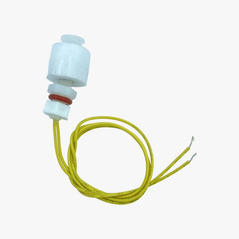 Eklektik EK0007 Aqua Float Switch Sensor for Water Level Controller with 2  Meter Wire : : Home Improvement