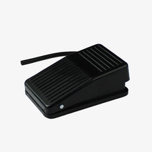 Load image into Gallery viewer, Foot Switch FS-1 (ABS Body)