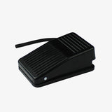 Foot Pedal Switch FS-1 (ABS Body)