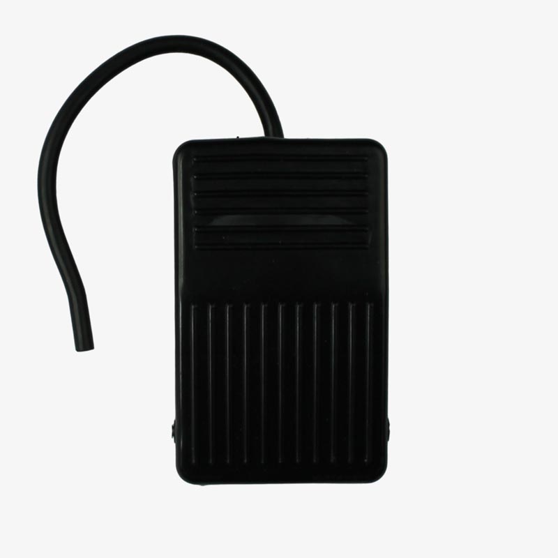 Foot Switch FS-1 (ABS Body)