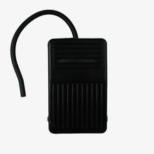 Load image into Gallery viewer, Foot Switch FS-1 (ABS Body)