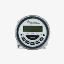 Load image into Gallery viewer, Frontier TM619H2 Digital Timer