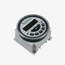 Load image into Gallery viewer, Frontier TM619H2 Digital Timer
