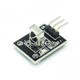 Infrared IR Sensor Receiver Module