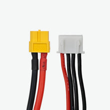 Load image into Gallery viewer, 11.1V 3S LiPo Rechargeable Battery