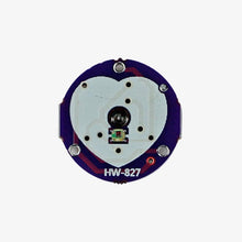 Load image into Gallery viewer, Heartbeat/Pulse Sensor Module