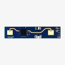 Load image into Gallery viewer, HLK-LD2410 24Ghz Human Body Presence Detection Radar Sensor Module