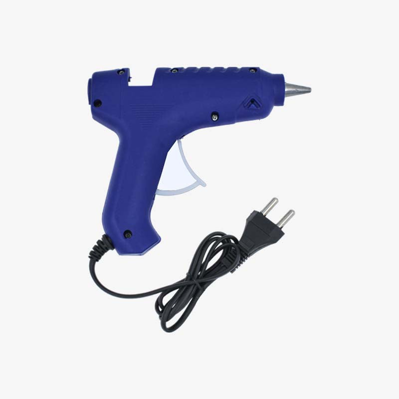 Glue Gun