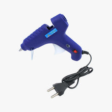 Load image into Gallery viewer, Hot Melt Glue Gun - 60W