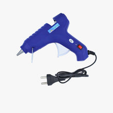 Load image into Gallery viewer, Hot Melt Glue Gun - 60W