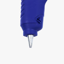 Load image into Gallery viewer, Hot Melt Glue Gun