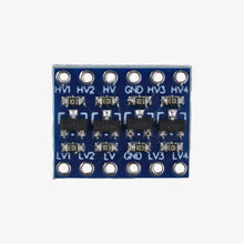 Load image into Gallery viewer, I2C Bi-Directional Logic Level Converter